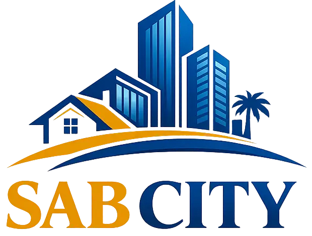 SAB City